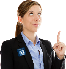 Take A Look At Our Facebook Feed!